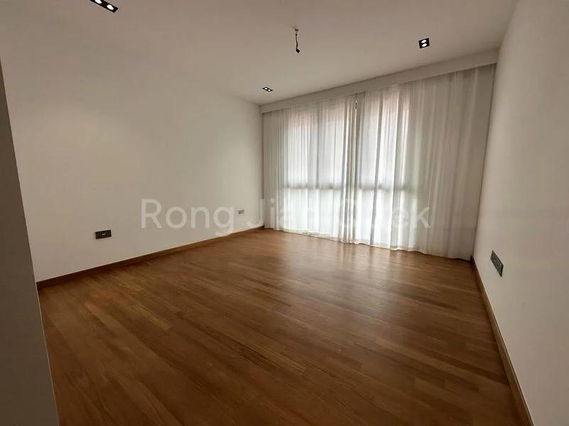 5 Bed Terraced House (Landed) for Sale in  Harmony @ 1A - Image 3